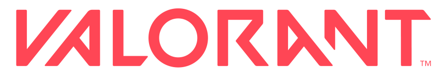 Valorant-Logo-PNG-Cutout
